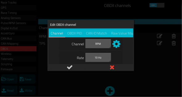 obd2can_obd2_channels
