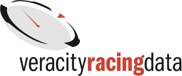 veracity_racing_data