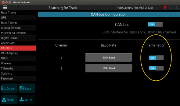 racecapture_app_can_bus_termination_switches