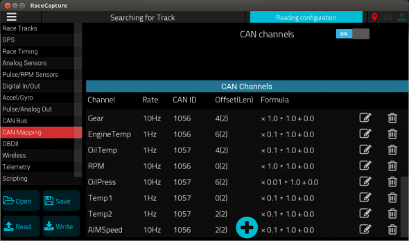 racecapture_aim_channel_mapping