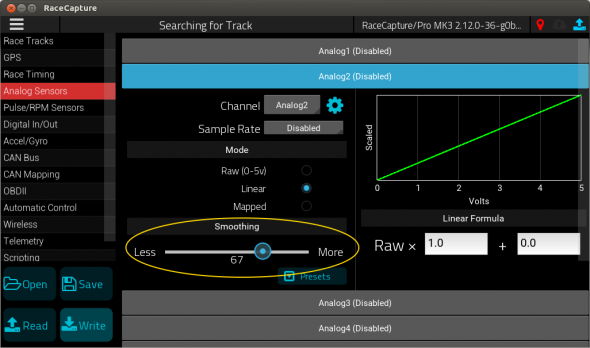 analog_smoothing