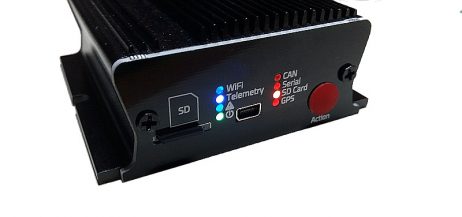 PodiumConnect MK2 - Image 3