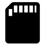 sd_card_icon