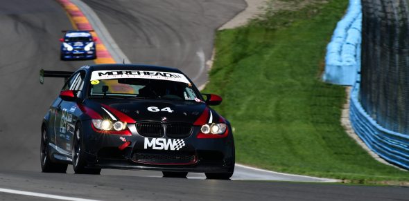 morehead_speed_works_m3_wgi