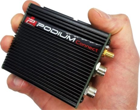 PodiumConnect MK2 - Image 6