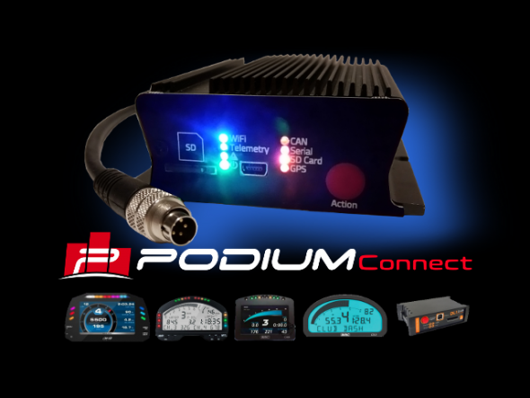 podiumconnect_with_data_systems_black