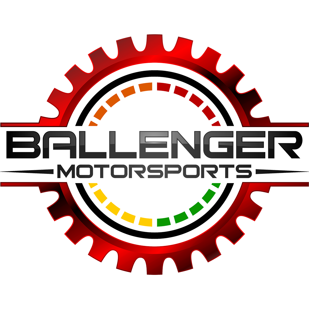 New Dealer: Ballenger Motorsports – Autosport Labs
