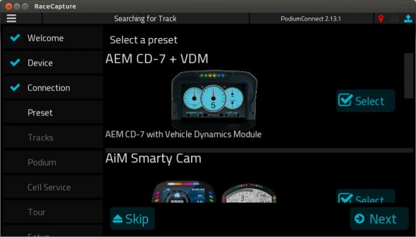 aem-cd7_preset