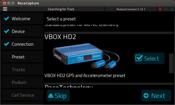 vbox_hd2_support