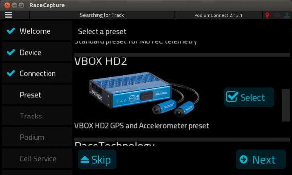 vbox_hd2_support