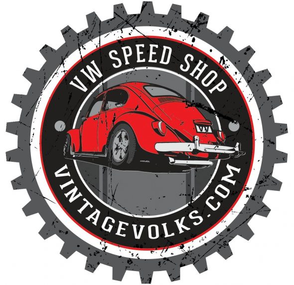 vintage_volks_logo