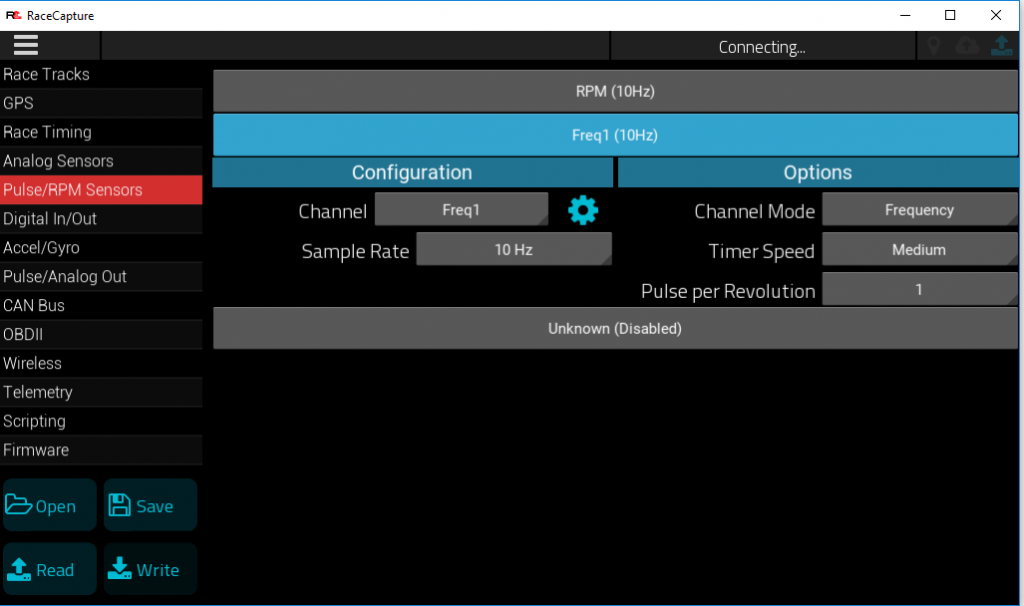 rcp_fuelsensor_config