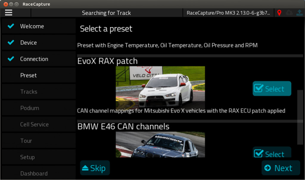 evox_rax_patch_preset