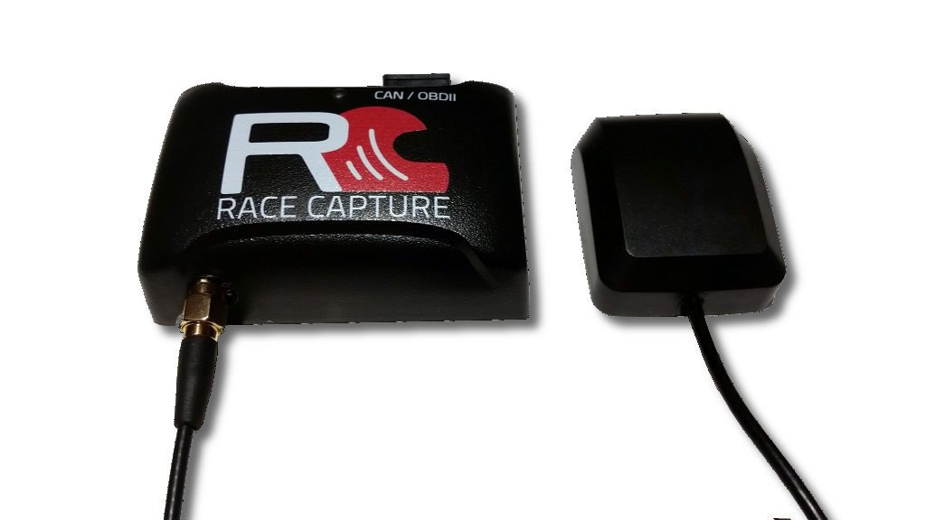 racecapturetrack_external_gps_front_1024px