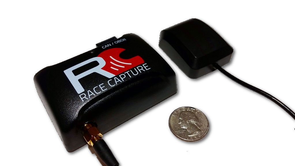 racecapture_external_antenna_3quarter_1024