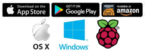 compatible_platform_logos