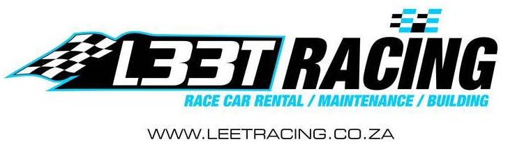 leetracing_logo