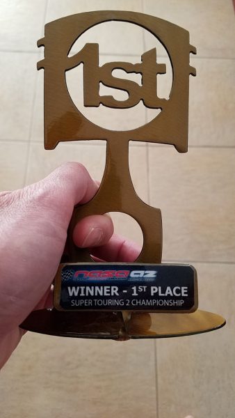 chris_wynne_1st_place_trophy_nasa_super_touring_championship
