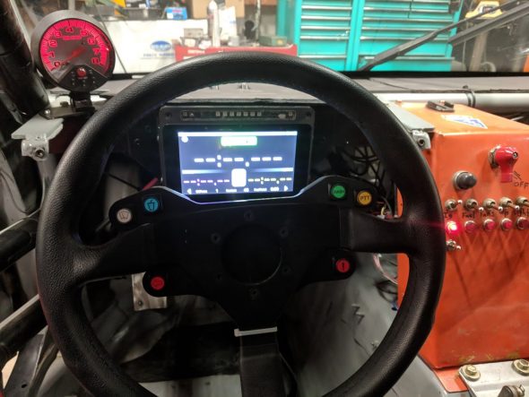 gil_steering_wheel