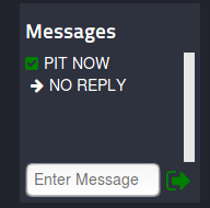 pitnow_no_reply