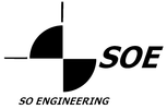 so_engineering_logo