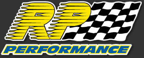 rp_performance_logo