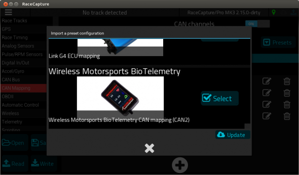 wireless_motorsports_biotelemetry