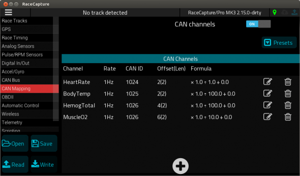 wireless_motorsports_biotelemetry_channels