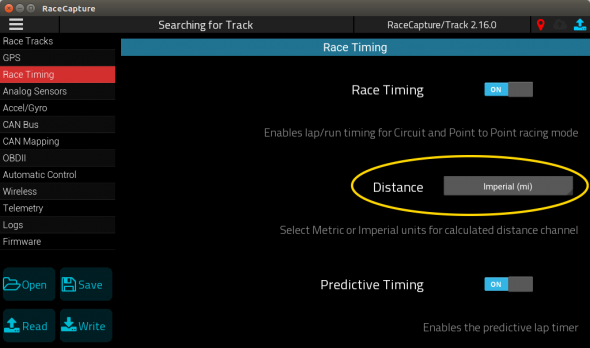 metric_imperial_calculated_distance_channel