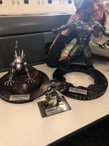 scott_barton_champcar_trophies