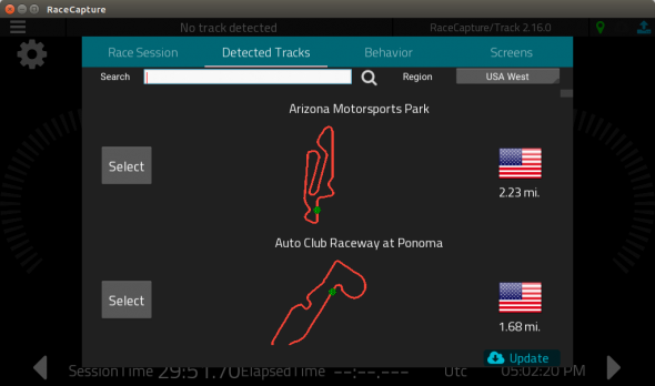 enhanced_track_selector