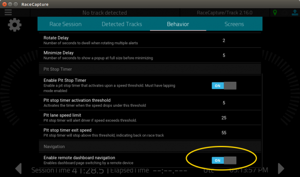 remote_dashboard_navigation