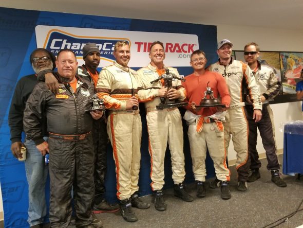 scott_barton_champcar_team_trophies