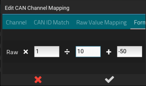 480px-linear_temp_sensor_analogx_scaling