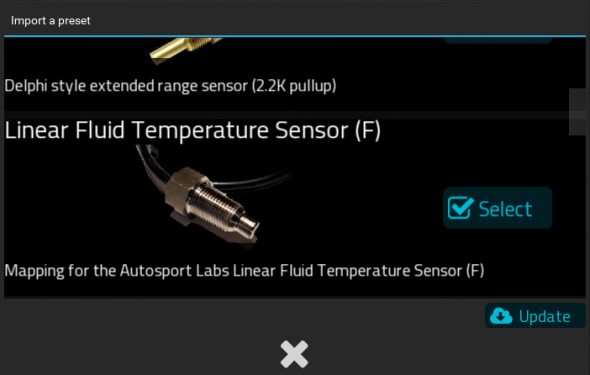 autosport_labs_linear_temperature_sensor_preset