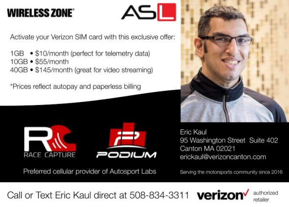 autosportlabs_racecapture_podium_wireless-zone_verizon_insert