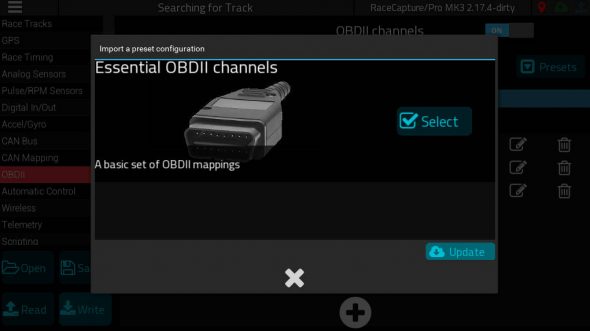 essential_obdii_preset