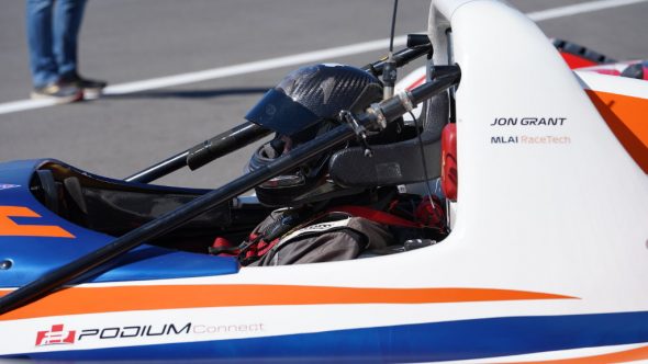 raceintel2