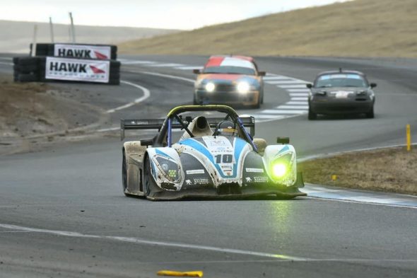 turn_3_motorsport_thunderhill_25h