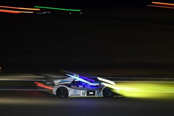 turn_3_motorsport_thunderhill_night