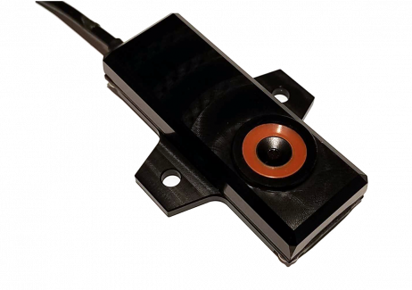 TireX advanced thermal sensor - Image 2