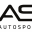 www.autosportlabs.com