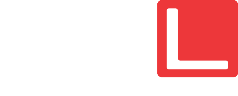 Autosport Labs