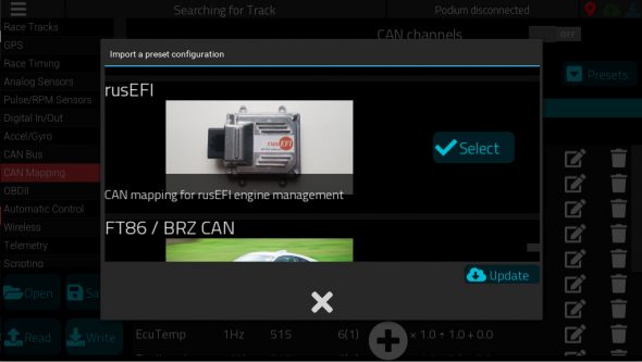 rusefi_racecapture_can_preset