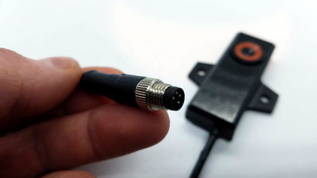 TireX advanced thermal sensor - Image 3