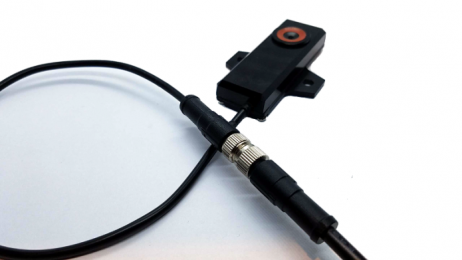 TireX advanced thermal sensor - Image 4