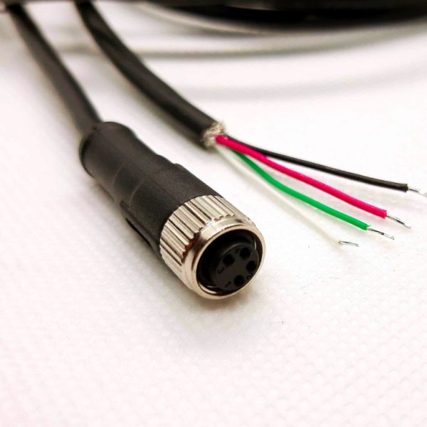 CAN bus Autosport Labs