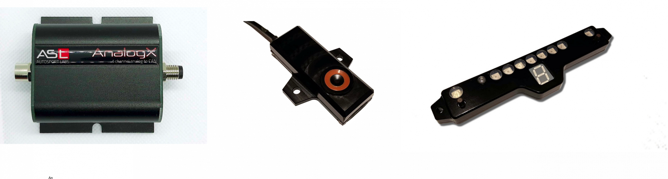 Can Bus Sensors Devices Autosport Labs vrogue.co