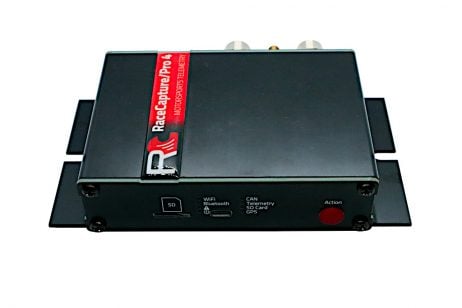 RaceCapture/Pro MK4 Lap timer, data logger, telemetry system - Image 3