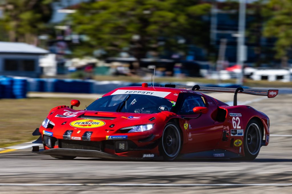 RaceCapture 2.10.3 released! Yep, already!